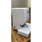 Máy đóng chứng từ OUDIS YS-16